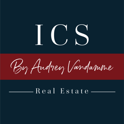 logo ICS